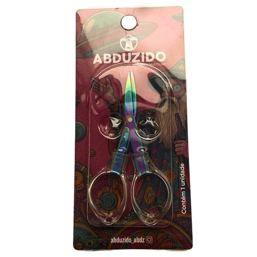 TESOURA ABDZ FLIP DRY DOBRÁVEL RAINBOW 4450 (5).jpg