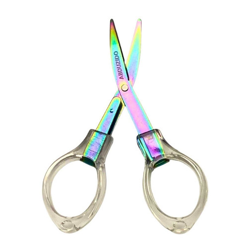 TESOURA ABDZ FLIP DRY DOBRÁVEL RAINBOW 4450 (3) (1).jpg