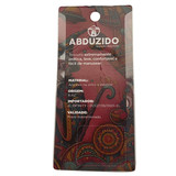 TESOURA ABDZ FLIP DRY DOBRÁVEL RAINBOW 4450 (1) (1)