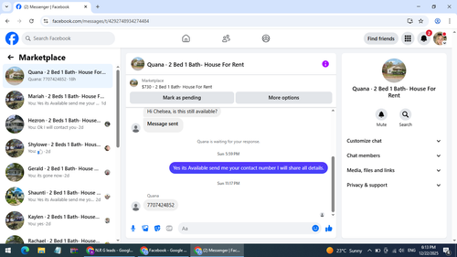 Screenshot (1655).png