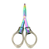 TESOURA ABDZ FLIP DRY DOBRÁVEL RAINBOW 4450 (2) (1)