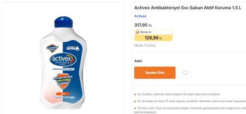 görsel 2025 12 22 162843446.png