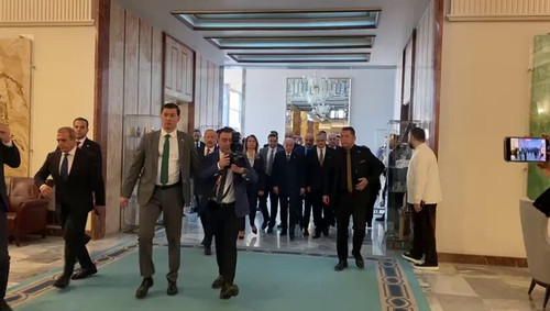 43IIh9u WjI3k rZ.jpg