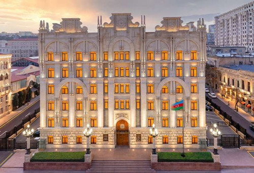 605144448 1410738527088348 2761058162910154103 n.jpg? nc cat=103&ccb=1 7& nc sid=127cfc& nc ohc=UC1s.jpg