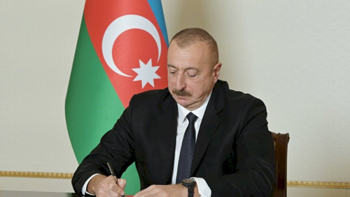 604703812 1184042647041723 9072732614234387309 n.jpg? nc cat=110&ccb=1 7& nc sid=127cfc& nc ohc=aUUw.jpg