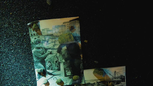 PW0LPj 9zD8R vqM.jpg