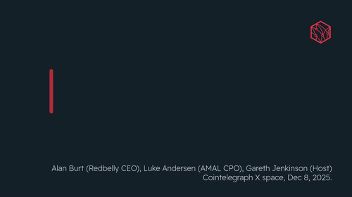 SEkh Y8u20SJakC0.jpg