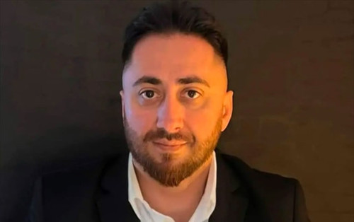 601822124 1410750673753800 6923297412933902834 n.jpg? nc cat=103&ccb=1 7& nc sid=833d8c& nc ohc=Q0GZ.jpg