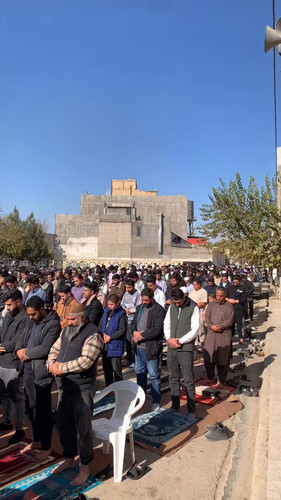 IDFlCoo1 c8L6B5R.jpg