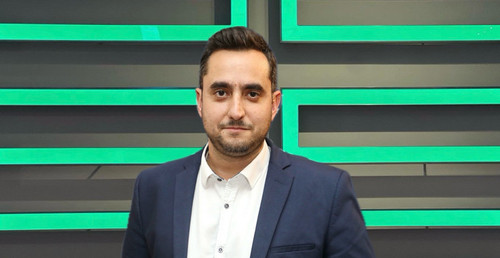 רועי גיאת.jpg