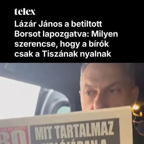 603064841 1347350930410661 8797869871878955499 n.jpg?stp=dst jpg p526x296 tt6& nc cat=107&ccb=1 7& n.jpg