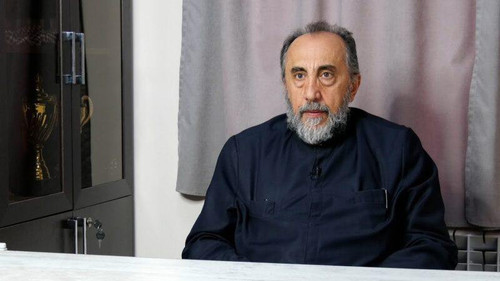 c78IaObzpxIRAz6P1ODUDEnvo2uqZcex ocPg9hLh2cX75JjcfSbOuIBB8XrcbwP6GkWWWpcUg2 ZGBLzXkmNKq4Et rbLVHbGZw.jpg