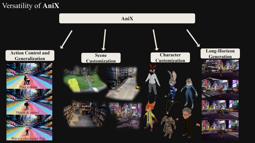 dlHeeWX FqyEMU0P.jpg