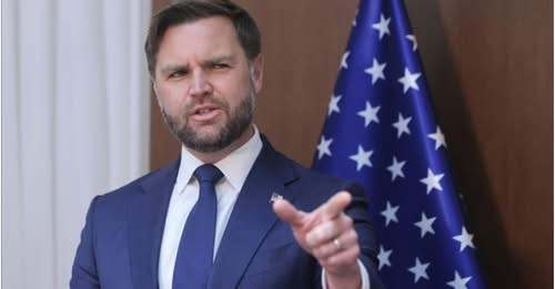 14835025941984405206?url=https%3A%2F%2F168.am%2Fwp content%2Fuploads%2F2025%2F10%2Fvens 3.jpg&fb obo.jpg