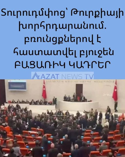 603099329 1177220574585458 7452551834322885784 n.jpg?stp=dst jpg s640x640 tt6& nc cat=111&ccb=1 7& n.jpg