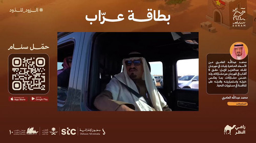 v qC0oZzhwQ331fd.jpg