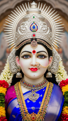 Lumii 20251222 180123065.jpg