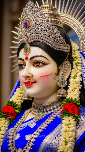 Lumii 20251222 180706177.jpg