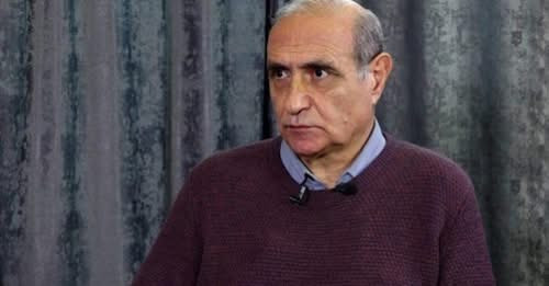 5191935107357277257?url=https%3A%2F%2Fstatic.aysor.am%2Fstorage%2Ffiles%2Fphoto 2024 01 27 13 23 07 .jpg