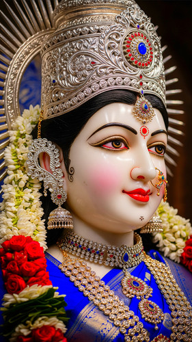 Lumii 20251222 184501973.jpg