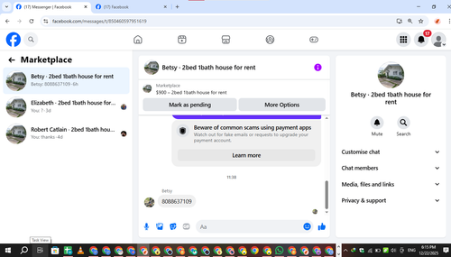 Screenshot 2025 12 22 181525.png