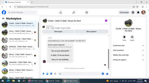 Screenshot (1656).png