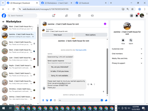 Screenshot 2025 12 22 182939.png