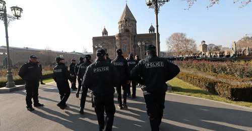 453014262889624977?url=https%3A%2F%2Fwww.civilnet.am%2Fwp content%2Fuploads%2F2025%2F12%2Fthumbnail .jpg