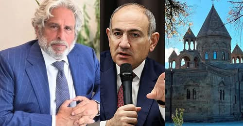 14521790660134968938?url=https%3A%2F%2Fmamul.am%2Fimages%2Fphotos%2F251222%2Fphashinyany korcanum e .jpg