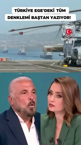 PppIO4FcGQJX1 69.jpg