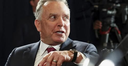 5131385721920549100?url=https%3A%2F%2Fpastinfo.am%2Fstorage%2Ffiles%2F56 pic4 zoom 1500x1500 38318 1.jpg