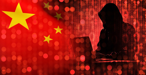 האקר סיני.jpg