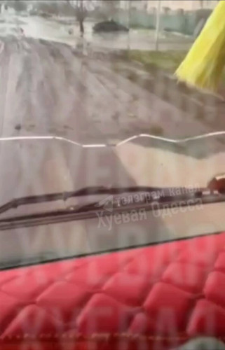 WLn6glVdtYC XjSc.jpg