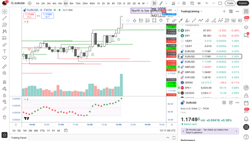 screenshot 1766421926318.png