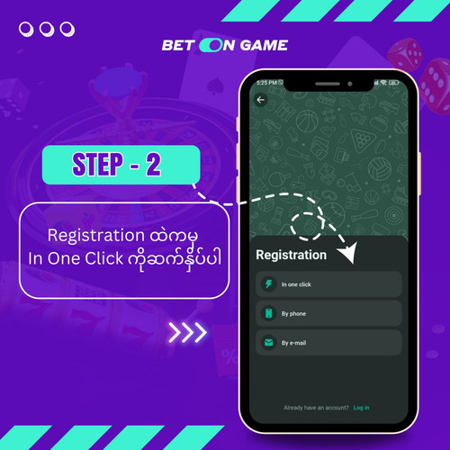 photo 2025 12 18 13 18 42.jpg