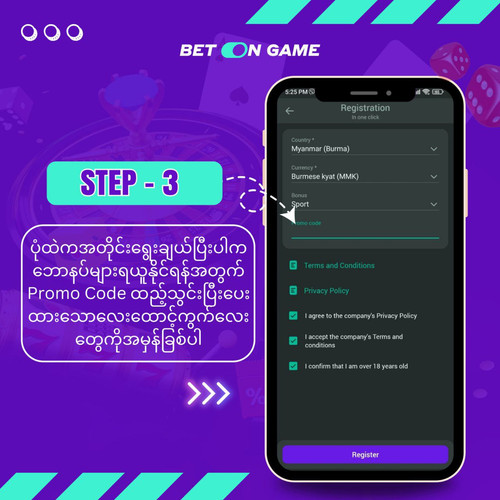 photo 2025 12 18 13 18 45.jpg