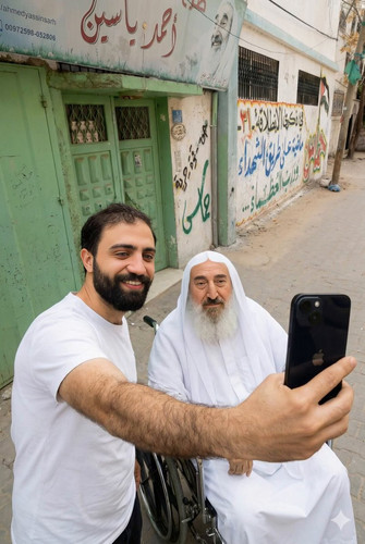 UYDdV84VtYPlltY .jpg