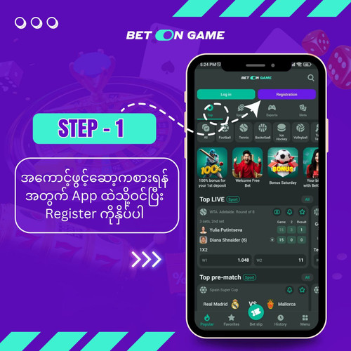 photo 2025 12 18 13 18 39.jpg