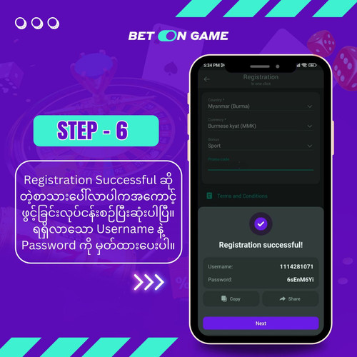 photo 2025 12 18 13 18 54.jpg