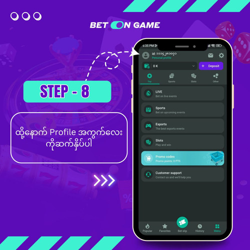 photo 2025 12 18 13 18 57.jpg