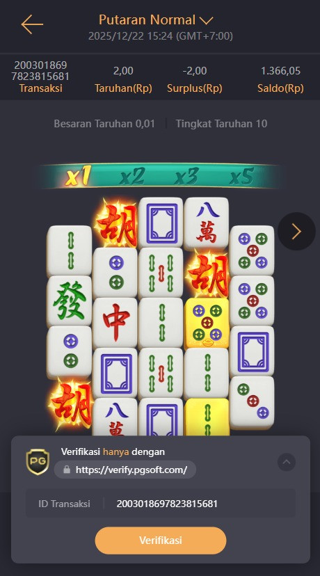 WhatsApp Image 2025 12 22 at 19.58.42.jpg