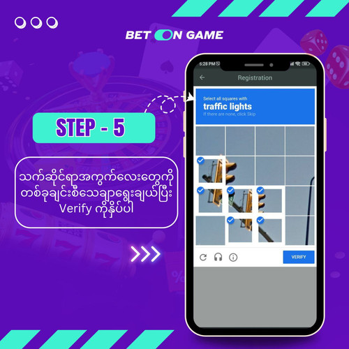 photo 2025 12 18 13 18 52.jpg