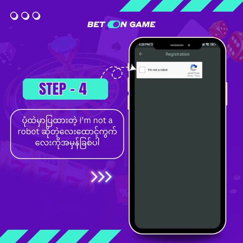 photo 2025 12 18 13 18 51.jpg