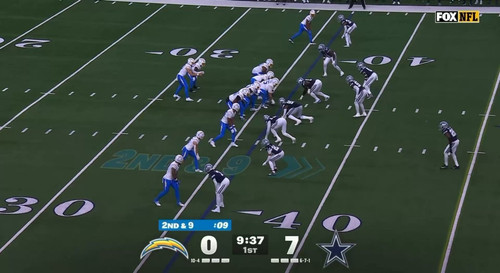 oWnMVWq YH2zO 3Q.jpg