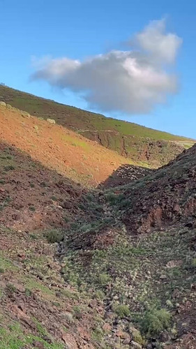 ji5jaagBV LkqATD.jpg