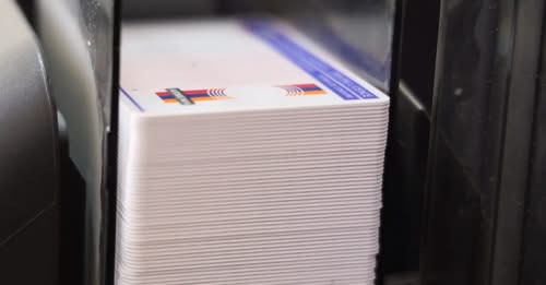 3644664088026692651?url=https%3A%2F%2Fwww.shantnews.am%2Fwp content%2Fuploads%2F2025%2F12%2FUntitled.jpg