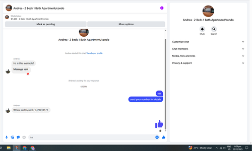 Screenshot 2025 12 22 182906.png