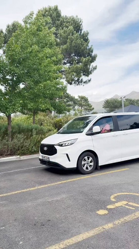 a5Zor1z BWZ1SmDy.jpg