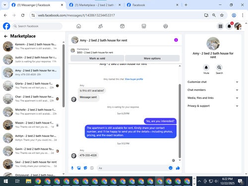 Screenshot 2025 12 22 182304.png