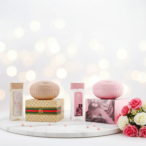 Gemini Generated Image yzqh4gyzqh4gyzqh.png